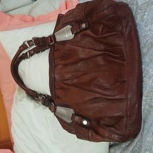Makowsky bag
